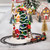 LED Lighted Animated and Musical Santa's Helpers Christmas Decoration - 12"