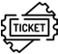 Tickets